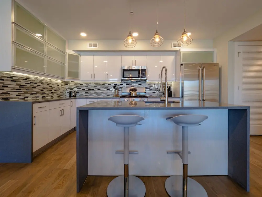 Deedee's Lofts at Grove II