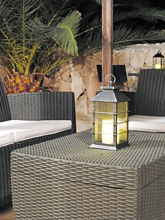 Seaview Apartment Esentepe Northern Cyprus