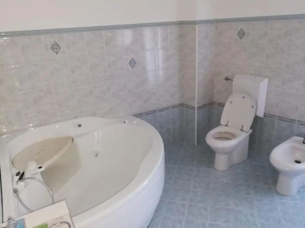 Bed and Breakfast Giaveno Rio