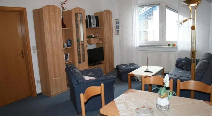 Haus Irmhild
