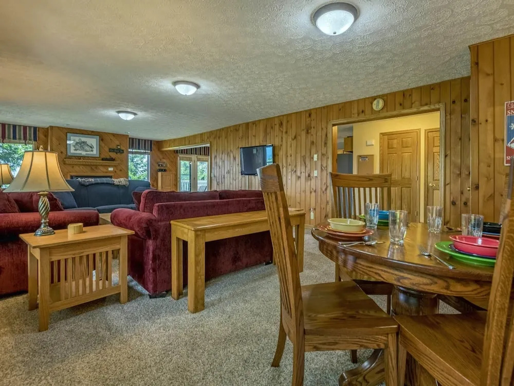 4 Br: Stemwinder 9