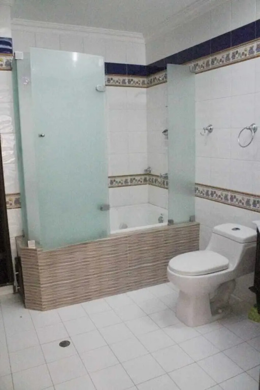 Casa hotel Tsalach