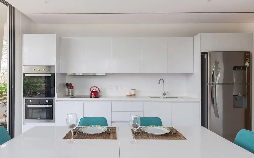 Highline TULUM- lovely Apartment in the heart of Aldea Zama