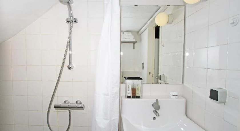 Studio Bloemgracht