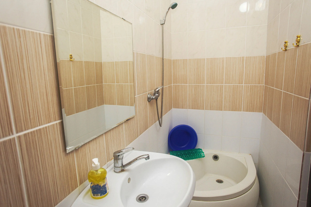 Holiday Village Dubravushka