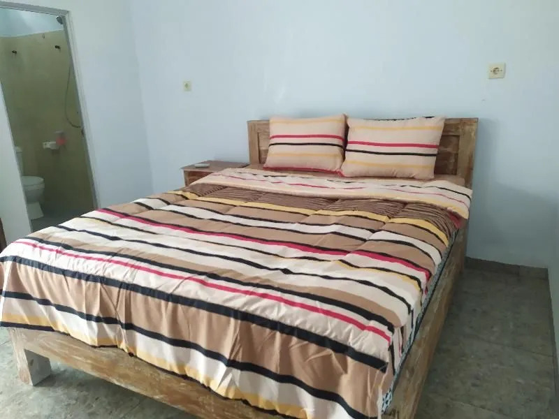 OYO 90464 Ryan Guest House
