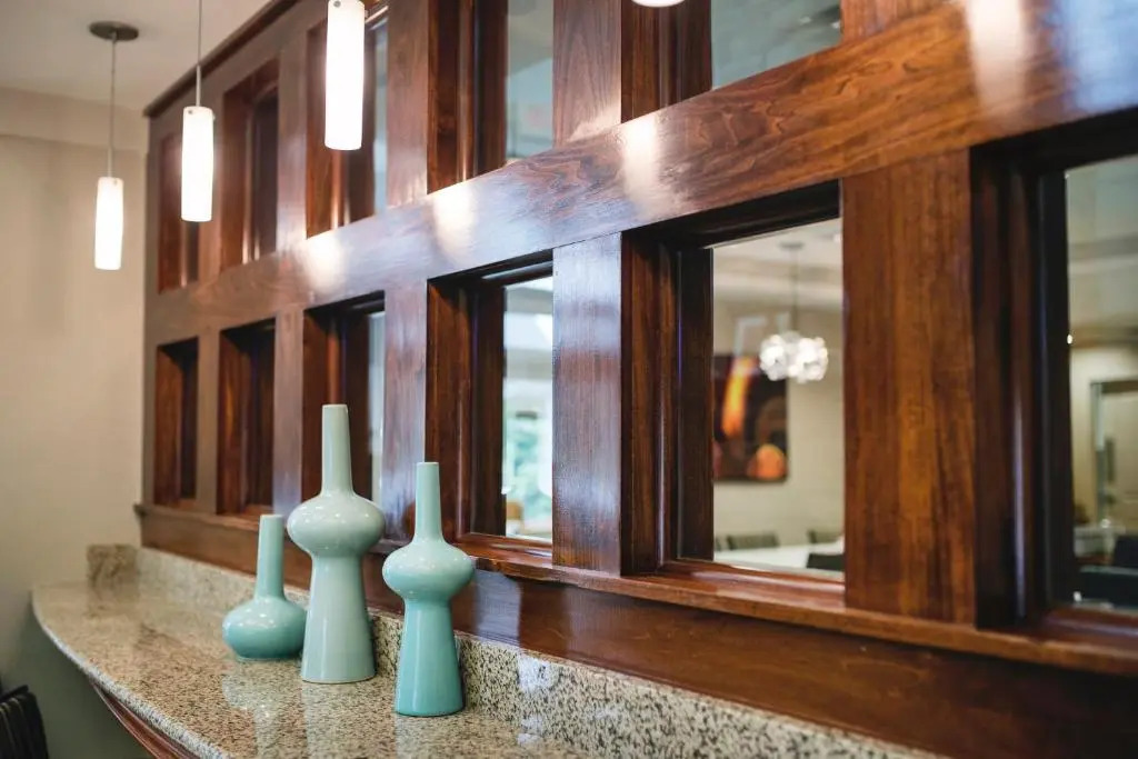 Residence Inn Paducah
