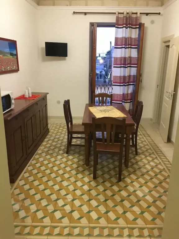 B&B San Vito