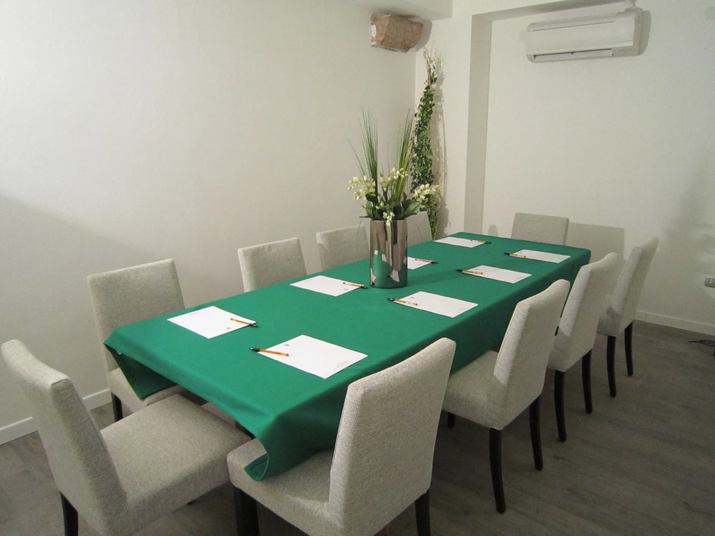 Albergo Accademia
