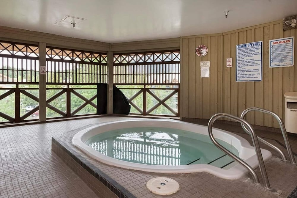 Marketplace Lodge