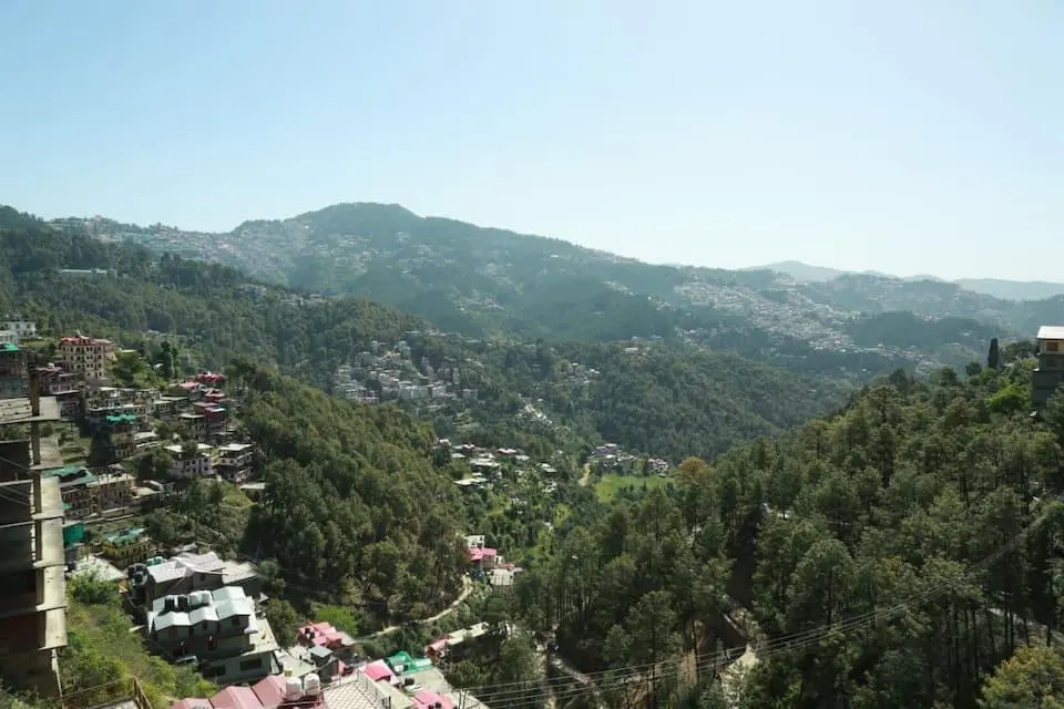 Hotel Swastik Inn