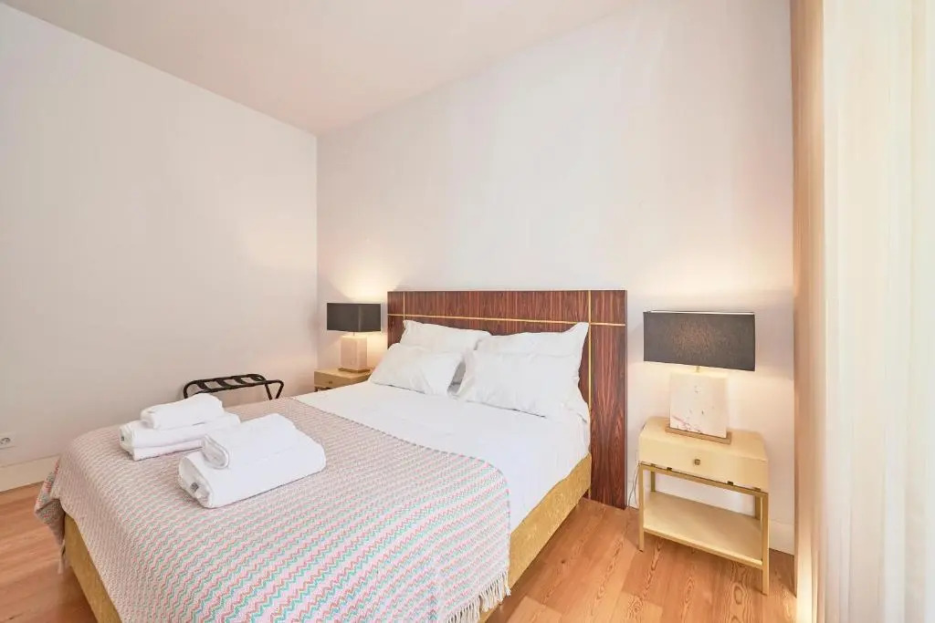Ouro Grand by Level Residences