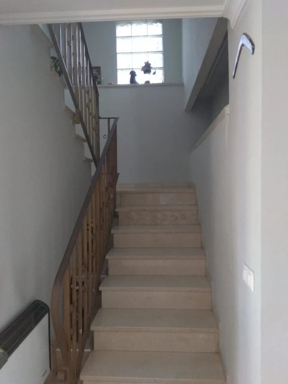 Villa With 6 Bedrooms in Reus, With Private Pool, Enclosed Garden and
