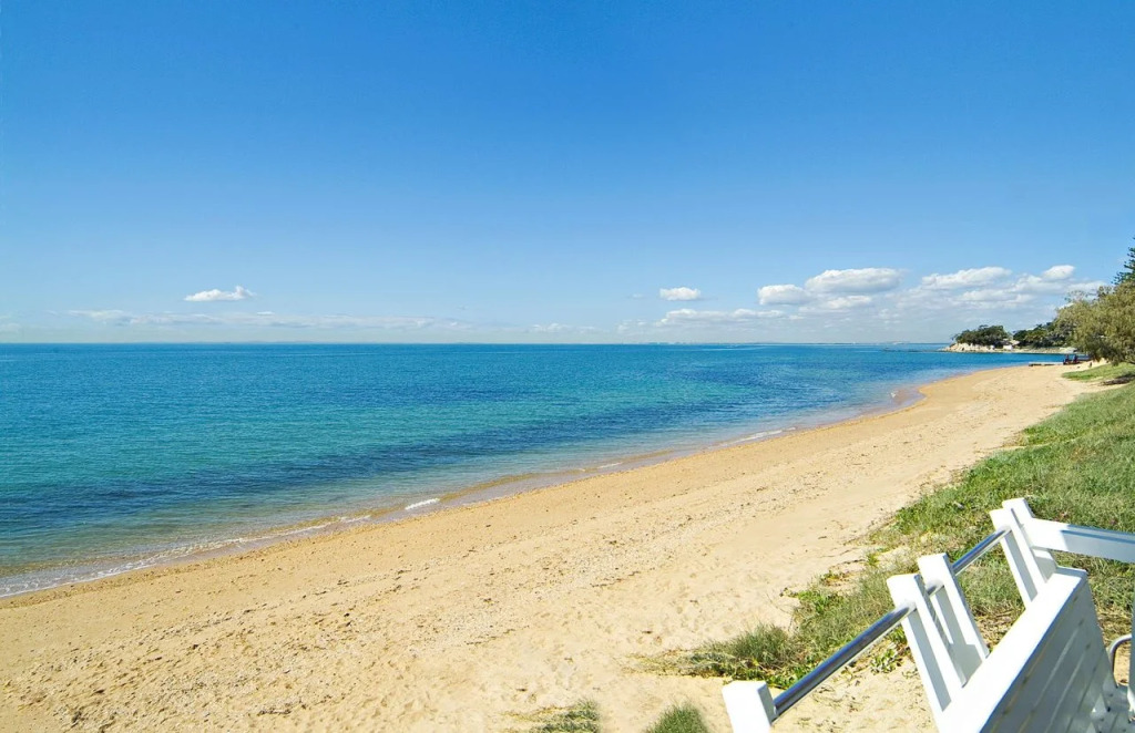 The Sebel Brisbane Margate Beach