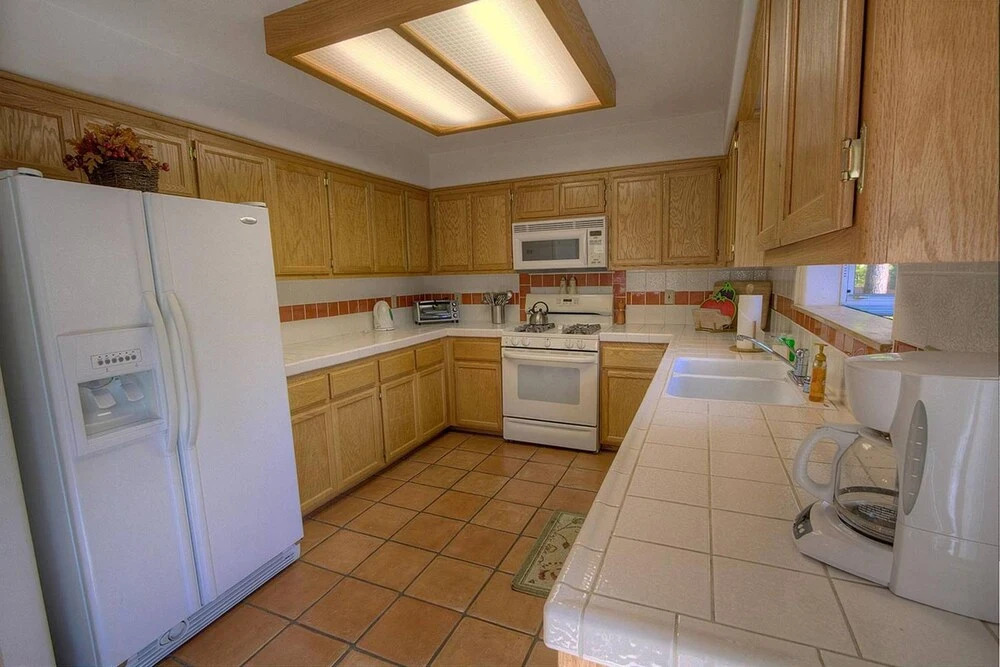 Pine Haven by Lake Tahoe Accommodations