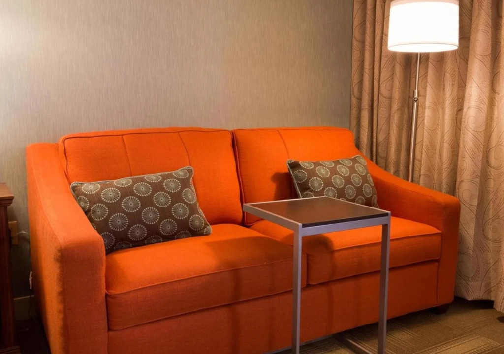 Wingate by Wyndham St Louis Airport