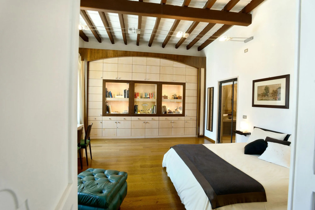 Bonadies Suite