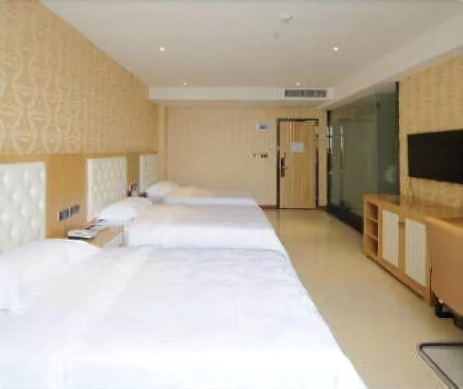 Molihua Hotel