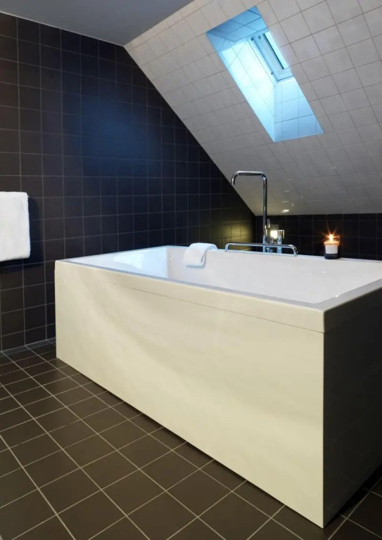 Hotel Skeppsholmen, Stockholm, a Member of Design Hotels
