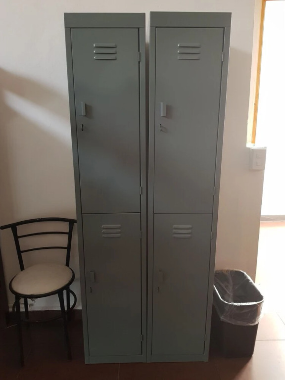 CASA179