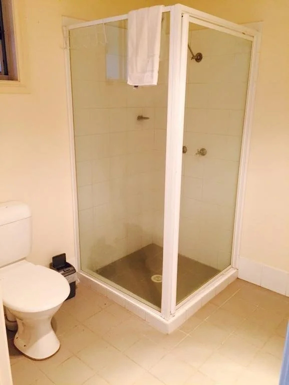 Yetholme Motor Inn