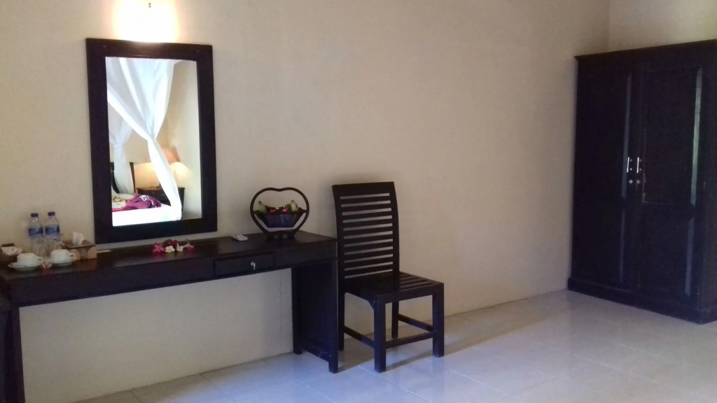 La Bella Guest House
