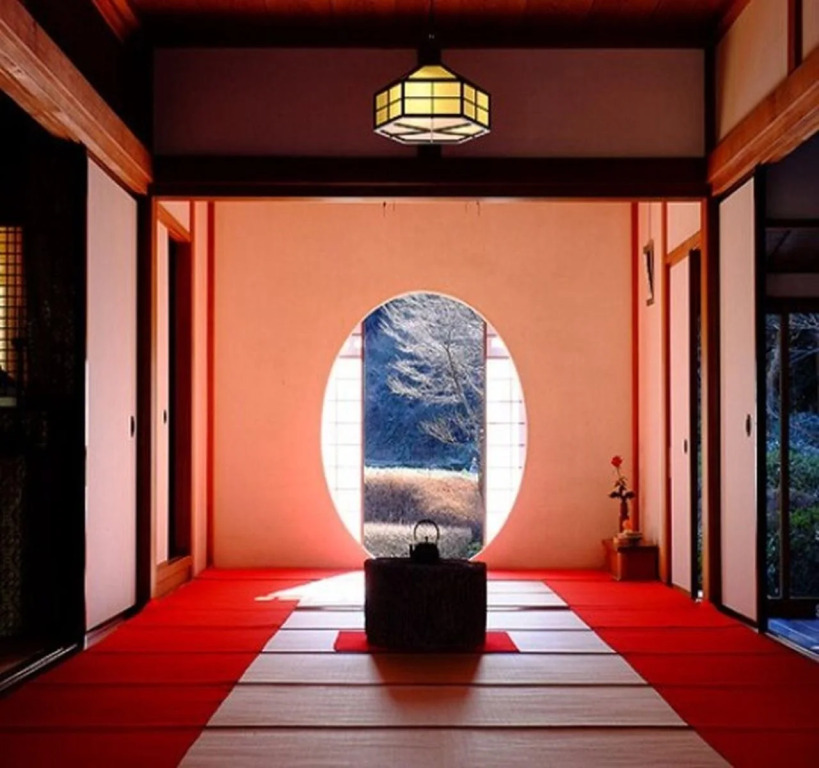 8 Hotel Shonan Fujisawa