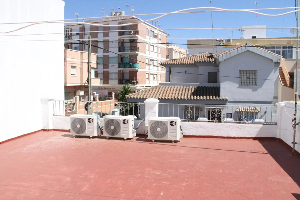 Casa José