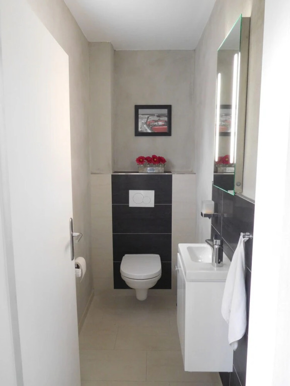 Ferienwohnung Charly