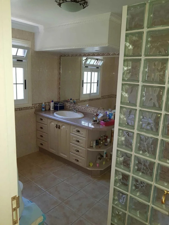 Villa Extra Lujo