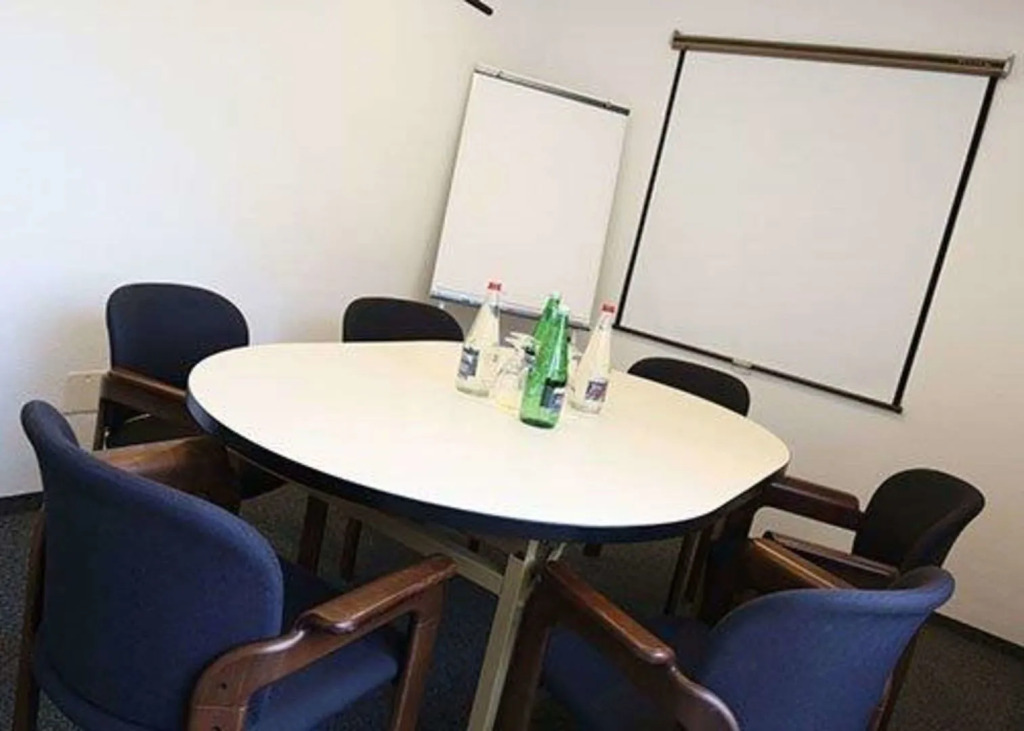 Hotel Restaurant Egerkingen, idealer Zwischenstopp