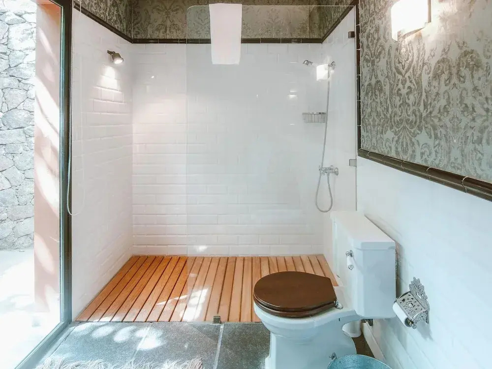 Country House in Gran Canaria With Private Pool