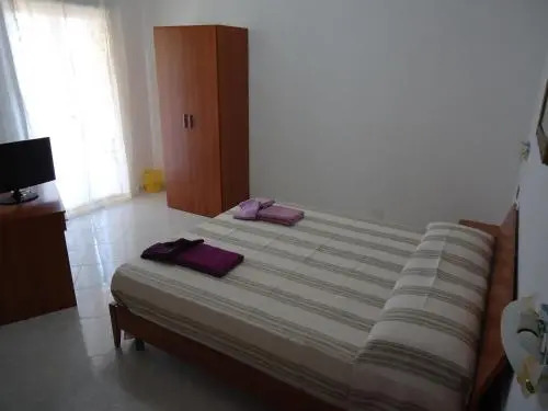 Casa Vacanze LOrizzonte