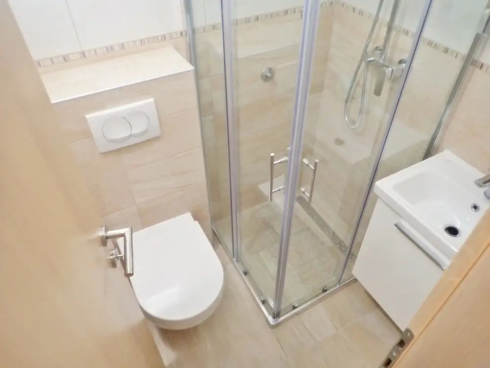 Apartments Danijel-in the Centre of Starigrad