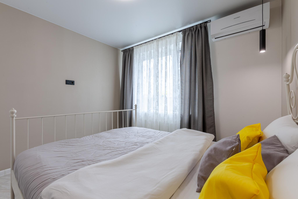 RentPlaza на улице Революционная