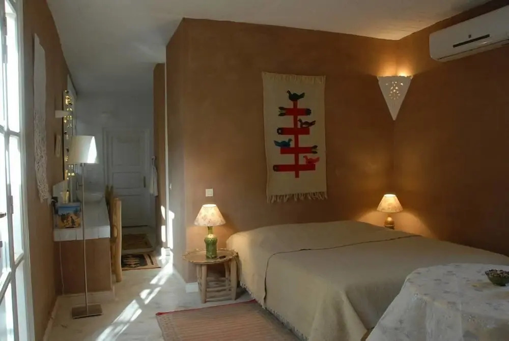 Dunehouse