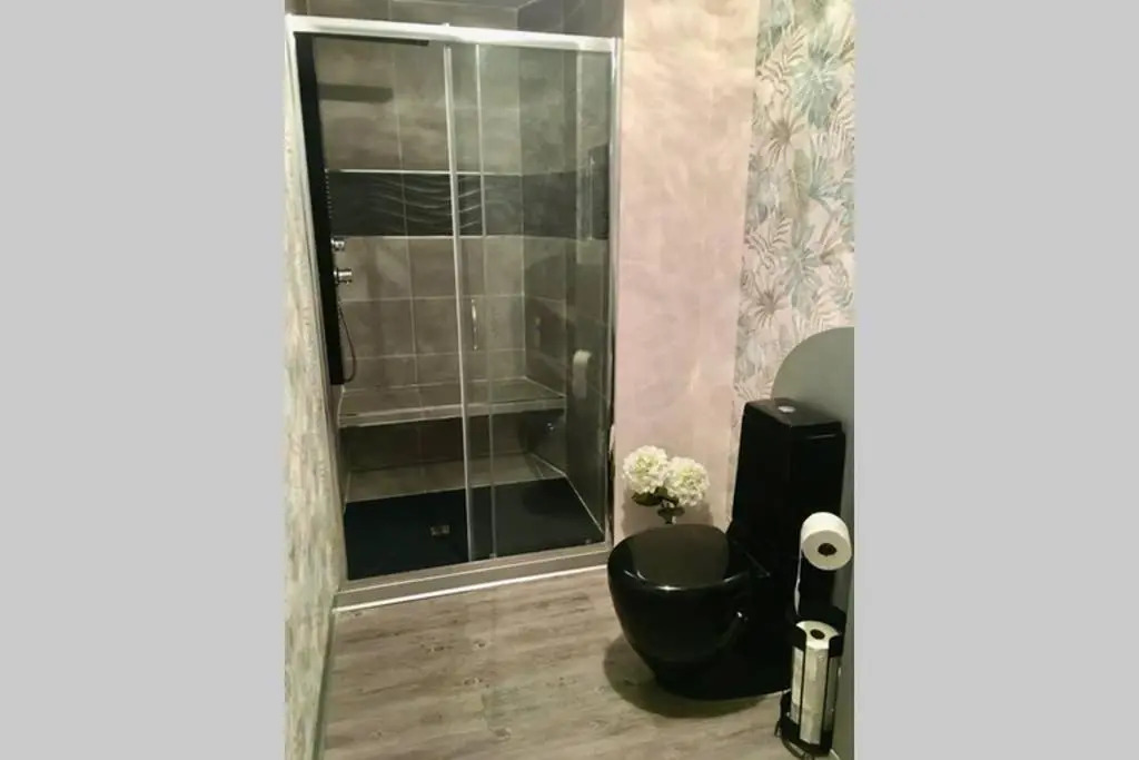 VIP ROOMS Toledo - PARKING GRATIS - 2 HABITACIONES