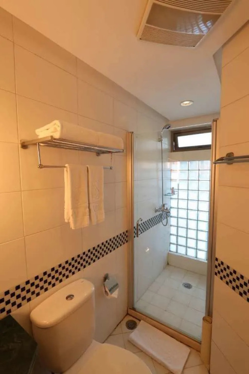 Gala Bay Residence