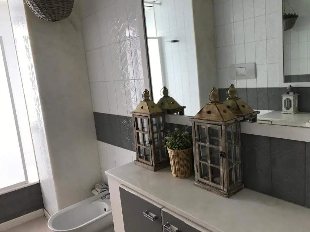 RighePois