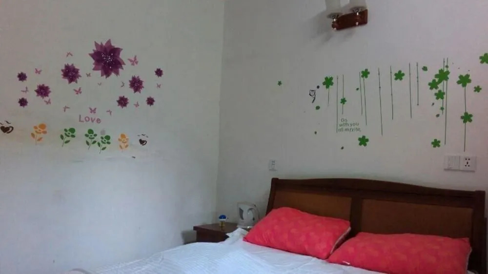 Xinyue Bay Inn Xitang