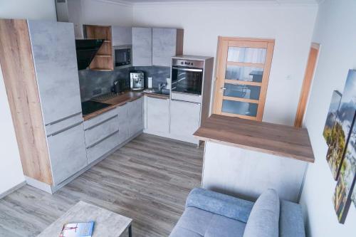 Minihotel Vitex