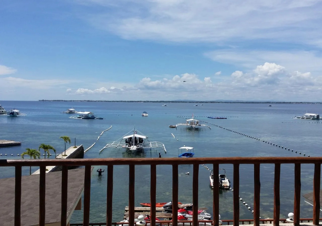 Punta House