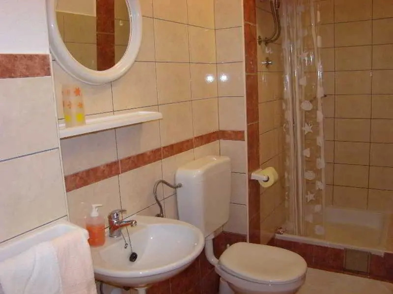 Villa Trogir
