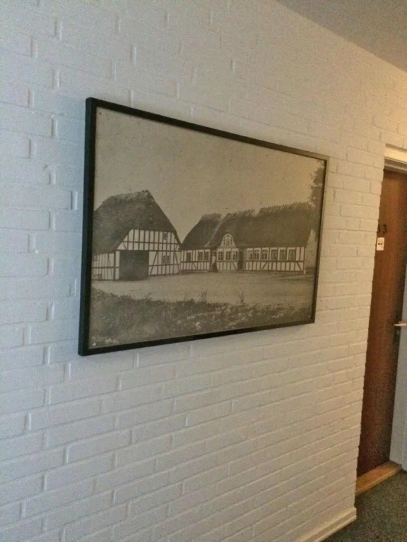 Blommenslyst Kro