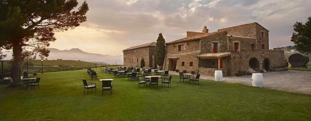 Sa Perafita - MF