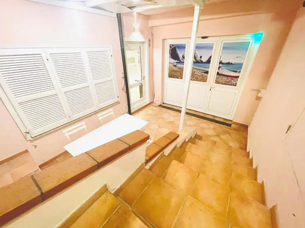 Maison Del Conero - Ombrellone e Lettini in Spiaggia Inclusi
