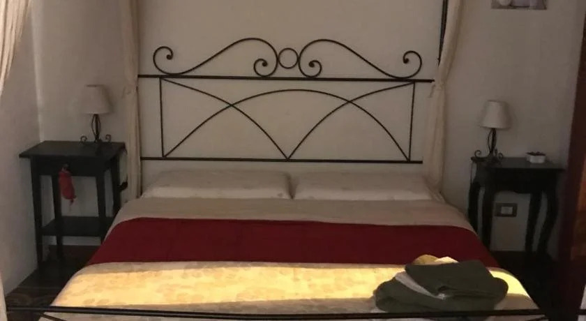 B&B Città di Giulietta
