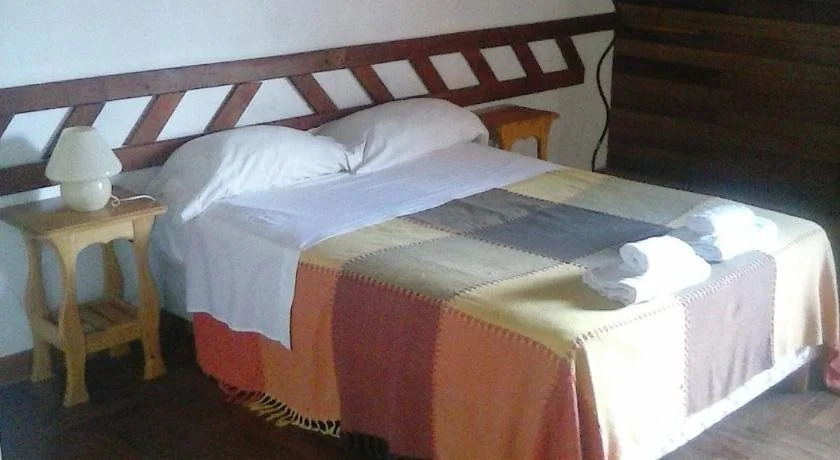 HOTEL LA TOSCANA