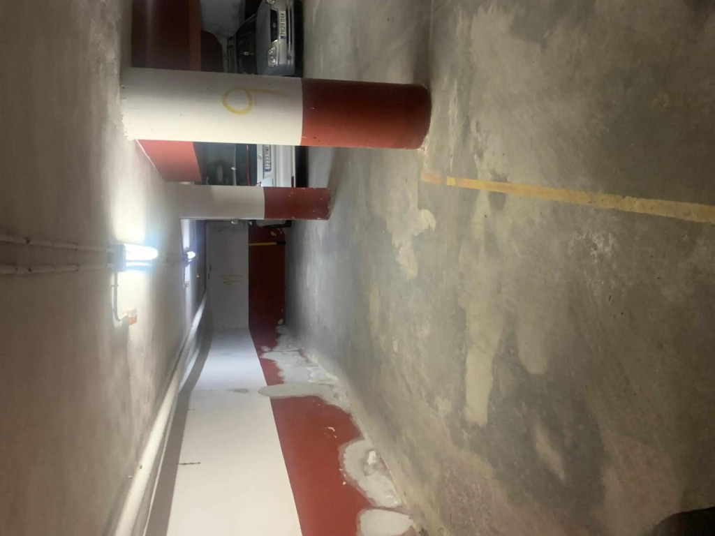 Apartamento a estrenar en pleno centro con garaje