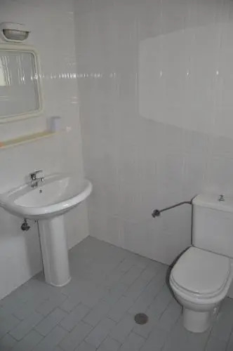 Apartments Stavroula Ηospitality